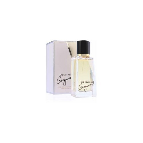 Michael Kors Gorgeous! EDP (Woman, 30ml)