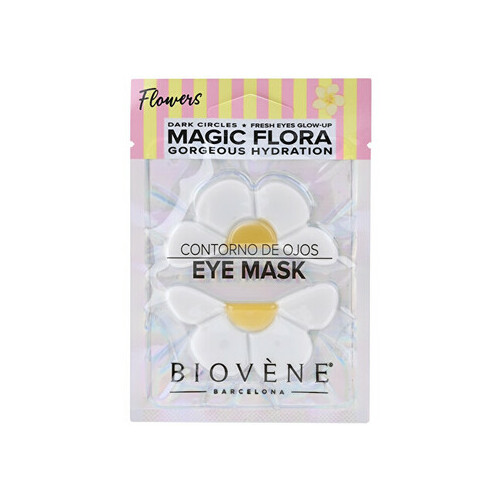 Biovène Gorgeous Hydration Eye Mask (