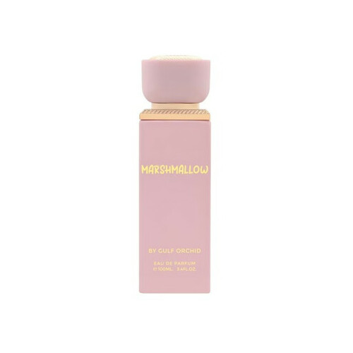 Gulf Orchid Gourmand Collection Marshmallow EDP
