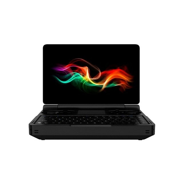GPD WIN Mini (2025) Mini Laptop