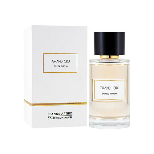 Jeanne Arthes Grand Cru EDP (Unisex