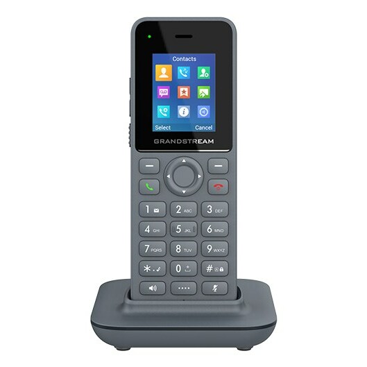 Grandstream Telephone GDP 725 | GDP725