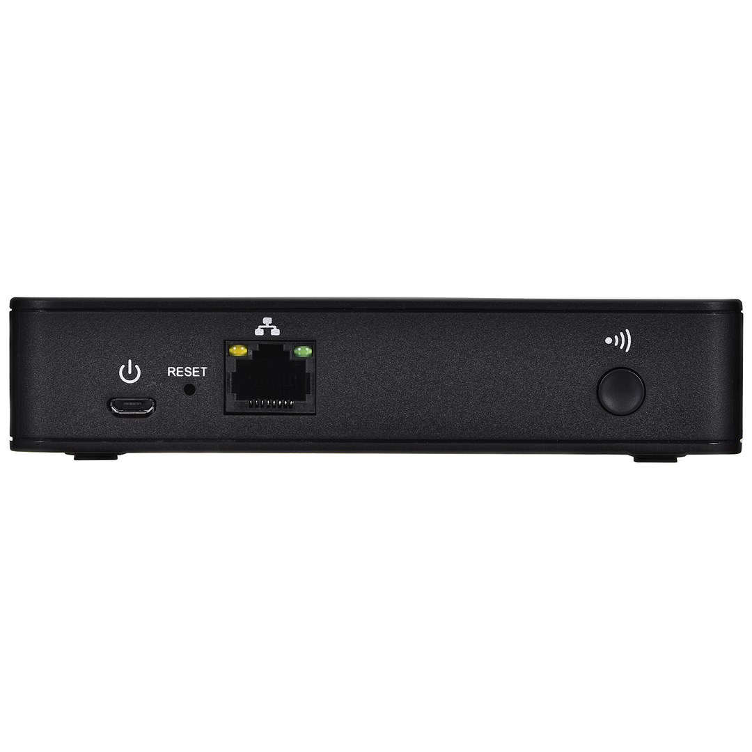 Grandstream  Base VoIP DECT DP750 |