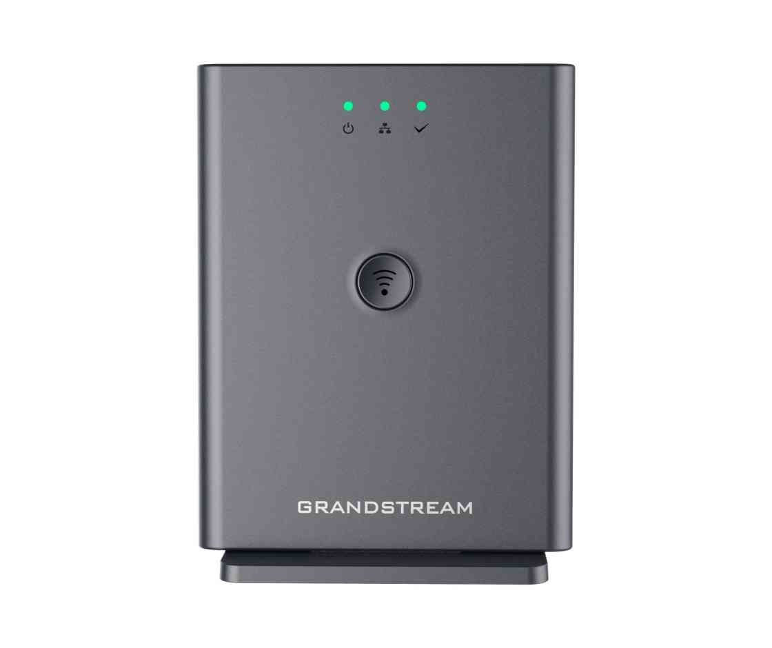 Grandstream GDP 752 Base | DP752