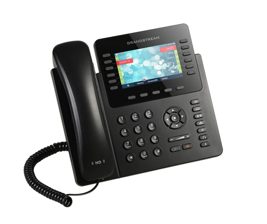 Grandstream  GXP 2170 HD | GXP2170