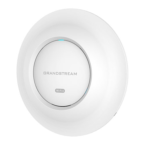Grandstream Networks GWN7664E wireless access point