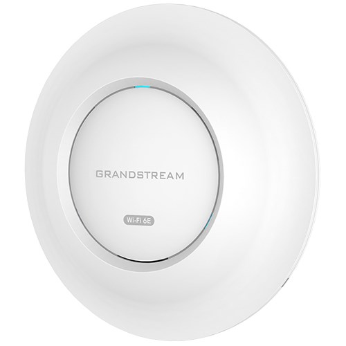 Grandstream  Networks GWN7665 wireless access point