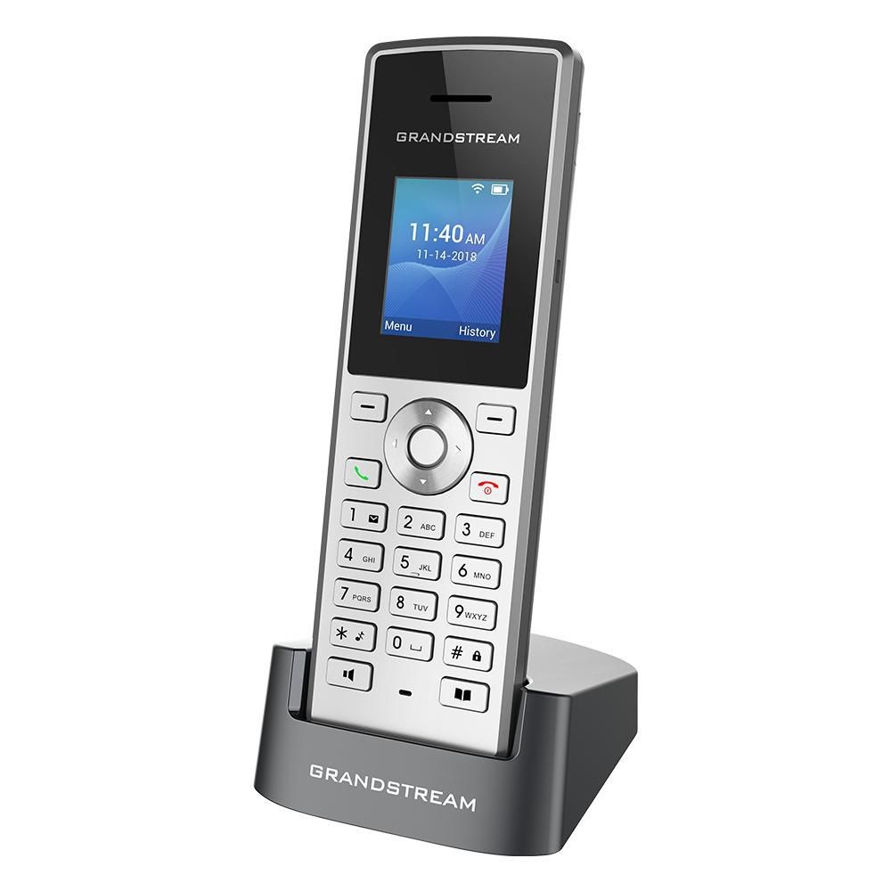 Grandstream WP 810 WIFI | WP810