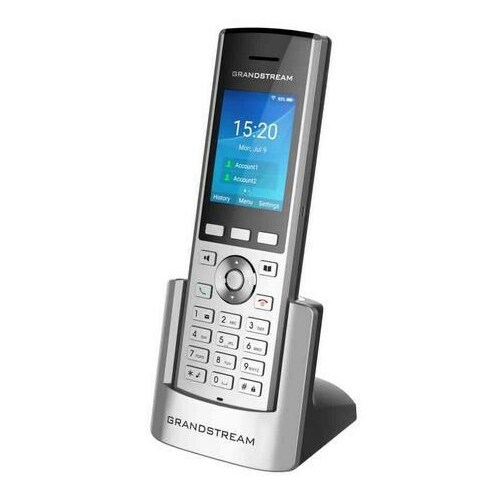 Grandstream WP 820 WIFI | WP820