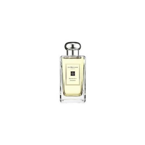 Jo Malone Grapefruit EDC (Unisex, 100ml)