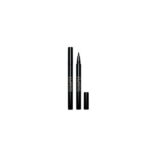 Clarins Graphic Ink Liner - Long-lasting