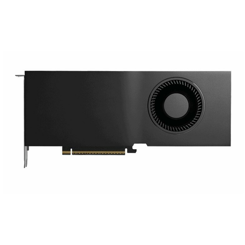 PNY Graphics card NVIDIA RTX PRO