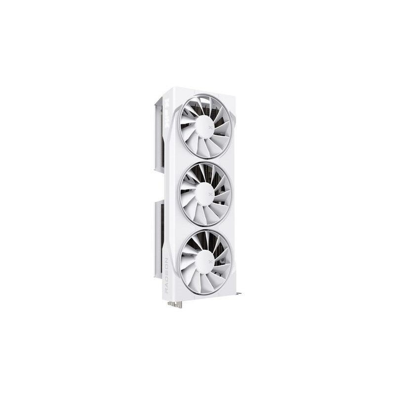 XFX Graphics card. Swift RX 9070
