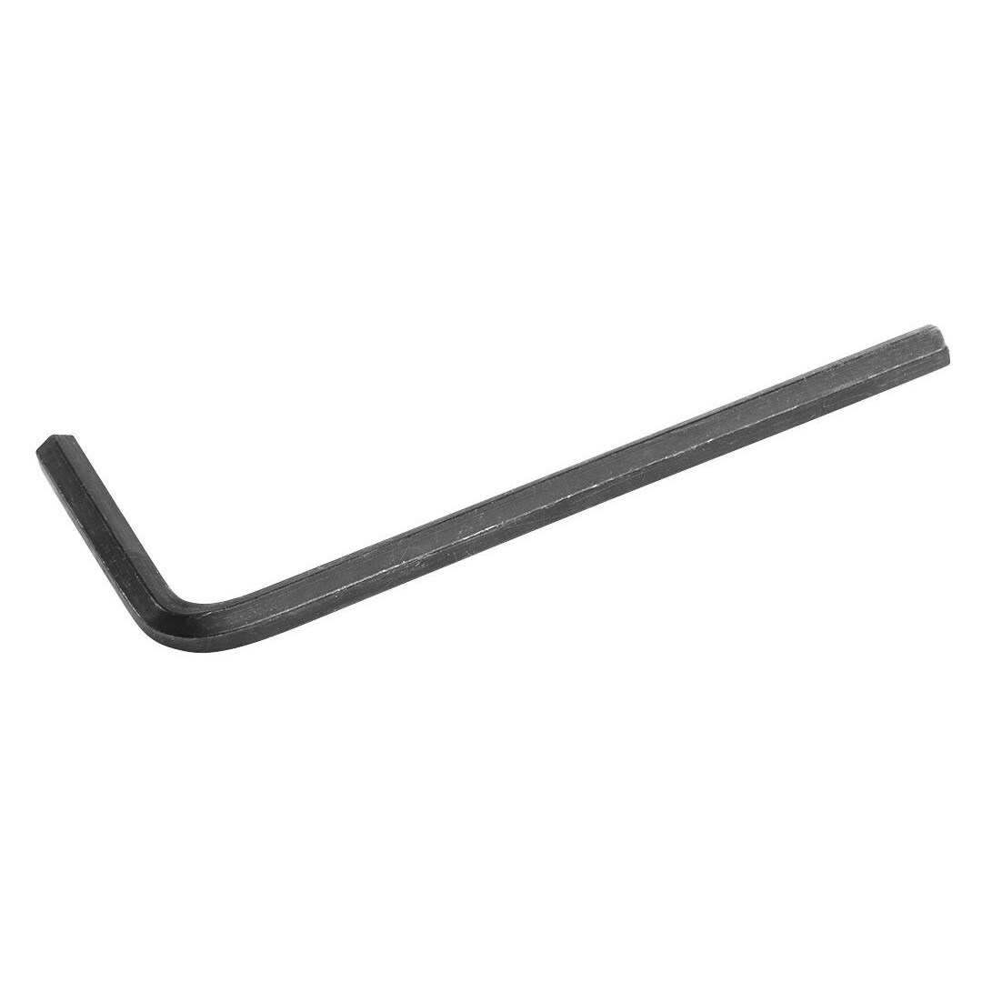 GRAPHITE 58G047 power jigsaw | 5902062058546