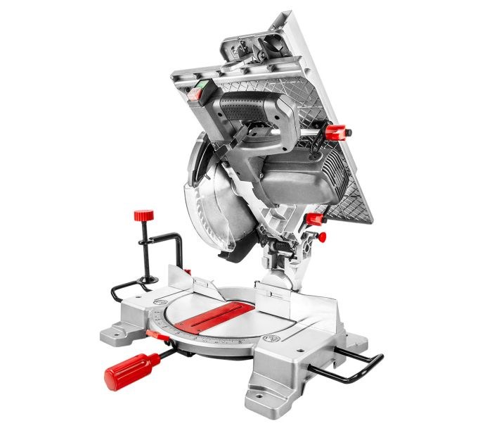 GRAPHITE 59G801 mitre saw 4800 RPM