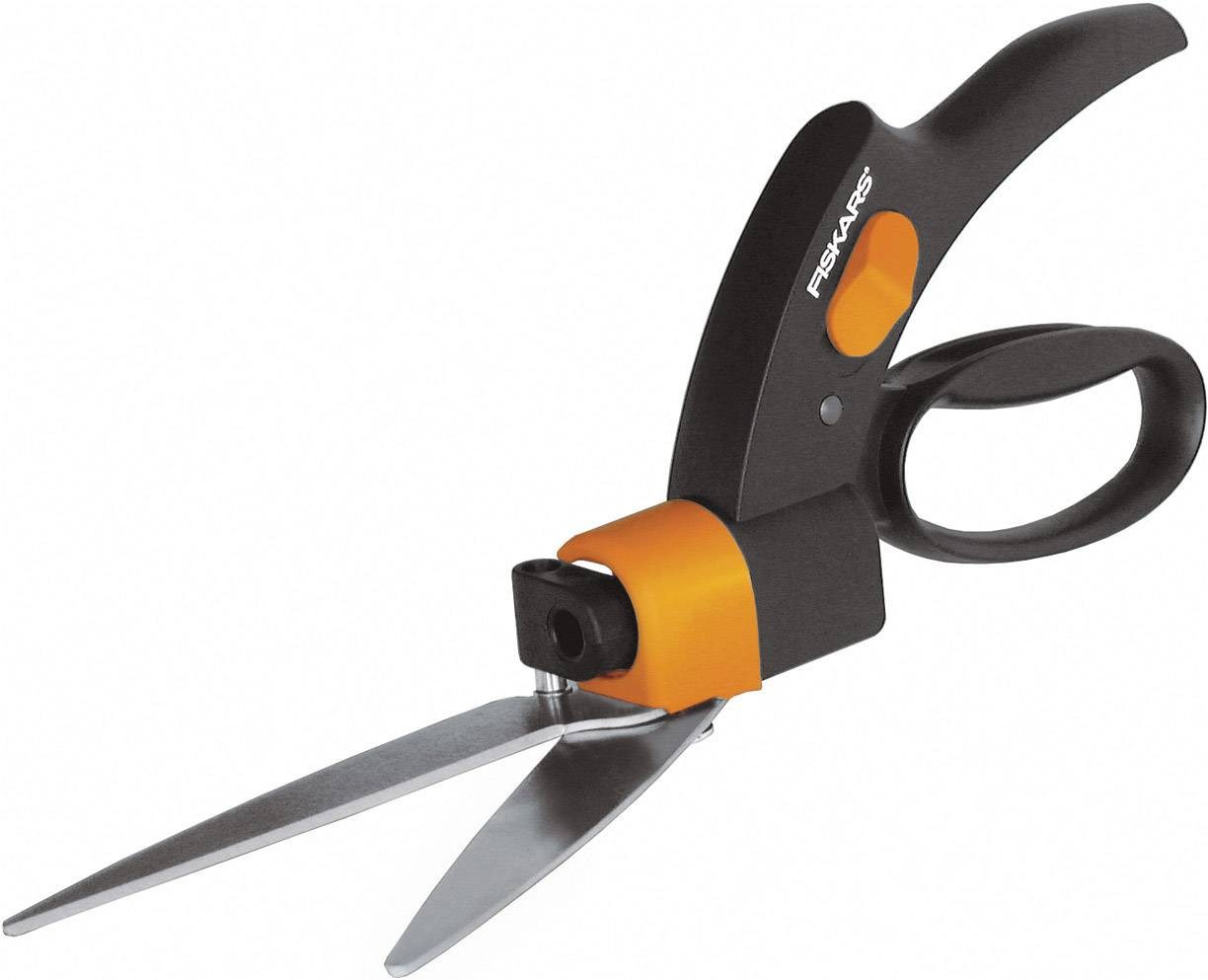 Fiskars  Servo-System grass shears GS42 1000589