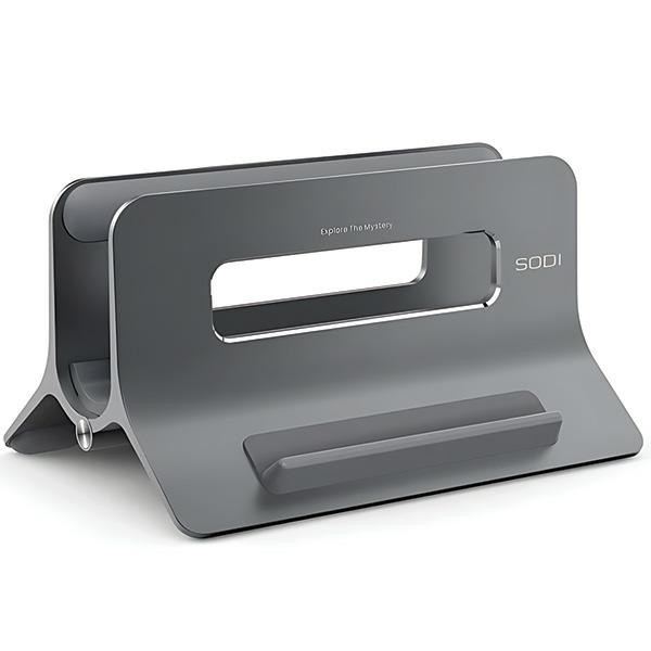 SODI  Gravity holder stand for MacBook