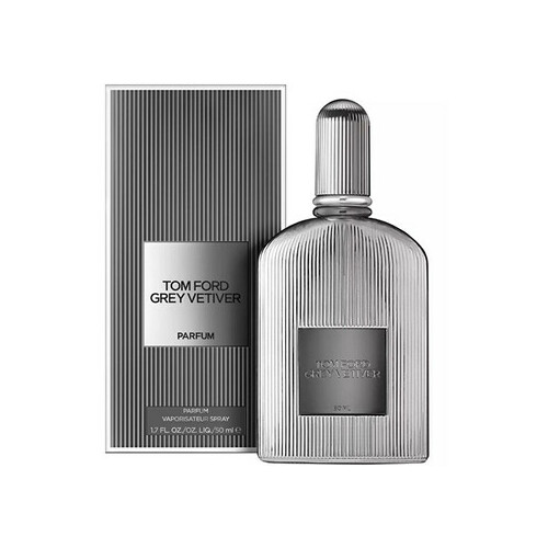 Tom Ford Gray Vetiver Parfum (Man