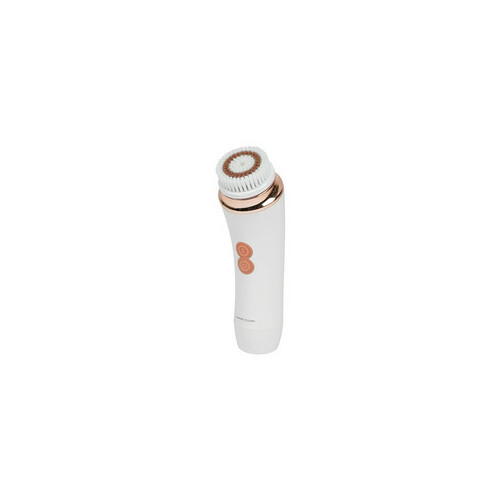 PROFICARE GRB 3081 - facial cleansing