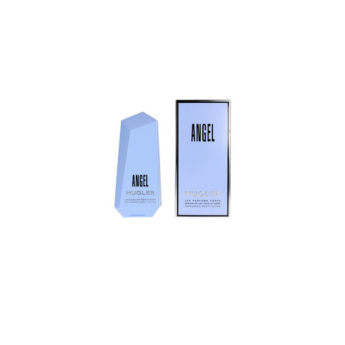 Thierry Mugler Great Angel Body Lotion
