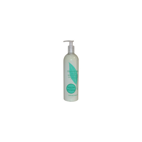 Elizabeth Arden Great Green Tea Body