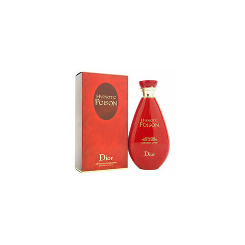 DIOR Great Hypnotic Poison Body Lotion