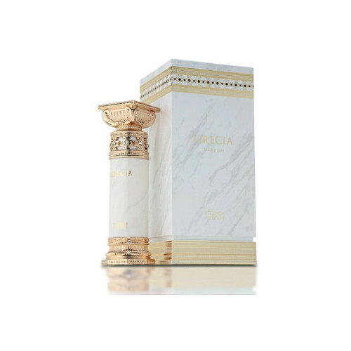 French Avenue Grecia EDP (Woman, 100ml)