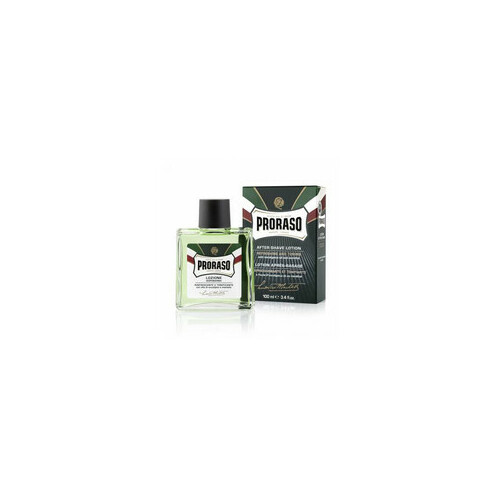 Proraso Green After Shave Lotion -