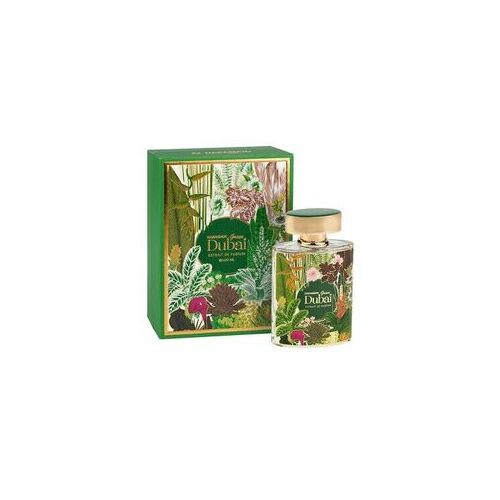Al Haramain Green Dubai Perfume (Unisex