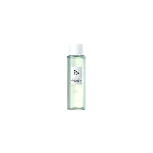 Beauty of Joseon Green Plum Refreshing