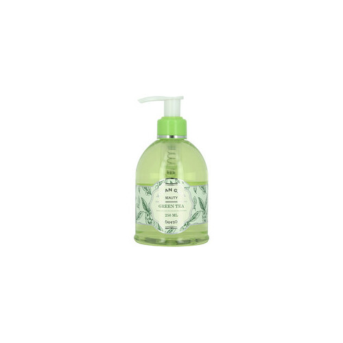 Vivian Gray Green Tea Cream Soap