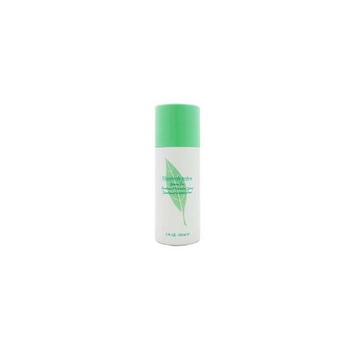 Elizabeth Arden Green Tea Deospray (Woman