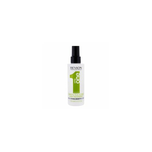 Revlon Professional Green Tea Green Tea