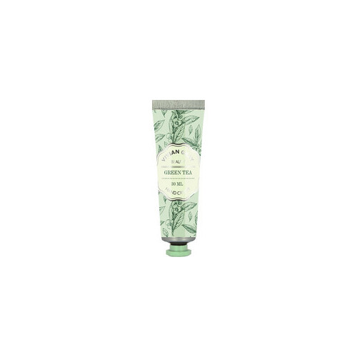 Vivian Gray Green Tea Hand Cream