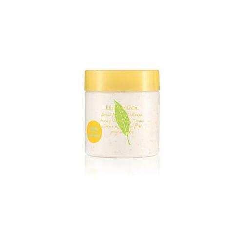 Elizabeth Arden Green Tea Lemon Freesia