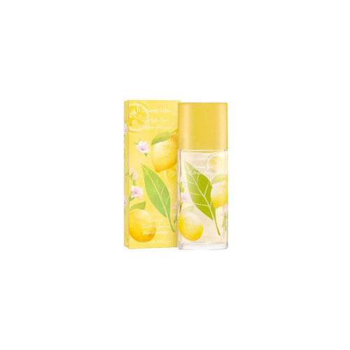 Elizabeth Arden Green Tea Lemon Freesia