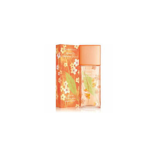 Elizabeth Arden Green Tea Nectarine Blossom