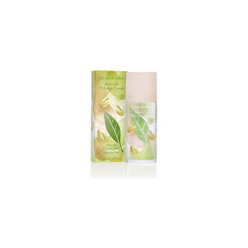 Elizabeth Arden Green Tea Pistachio Crunch