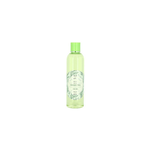 Vivian Gray Green Tea Shower Gel