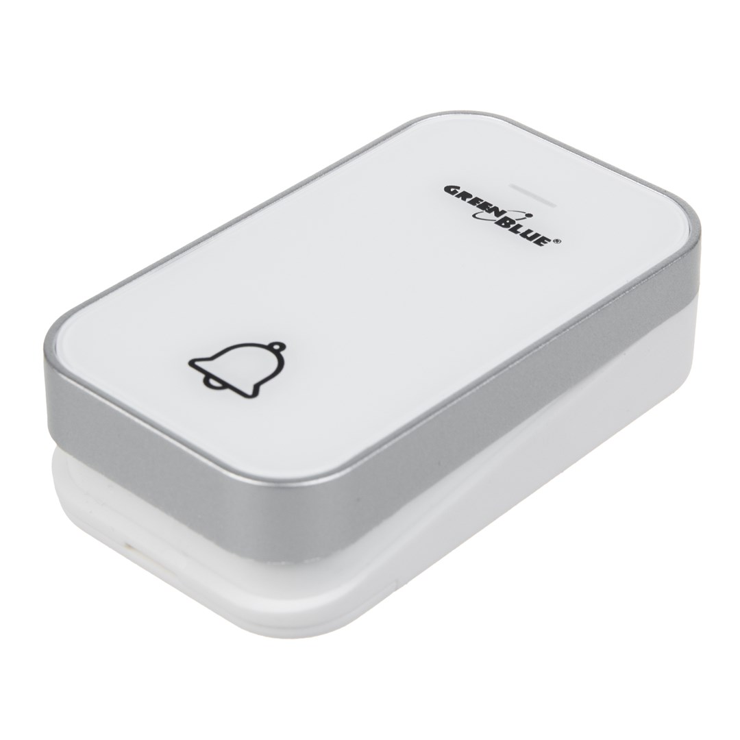 CEE  Kinetic wireless talker 38 melodies