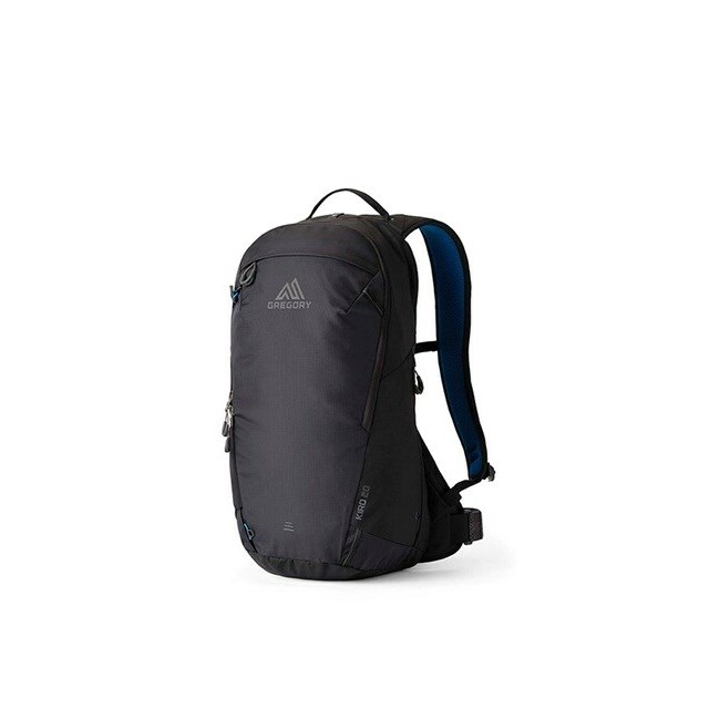 Gregory  Kiro Hiking backpack 20 l