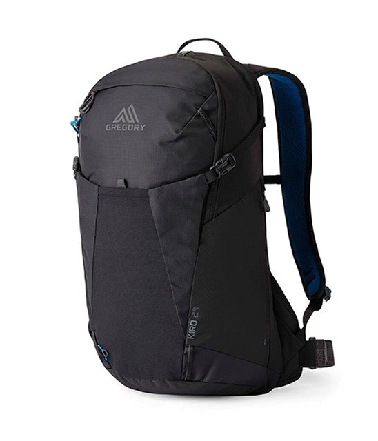 Gregory Kiro Hiking backpack 24 l