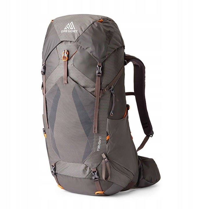 Gregory Maven 48 women`s trekking backpack
