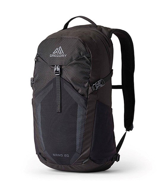 Gregory  Nano Hiking backpack 20 l