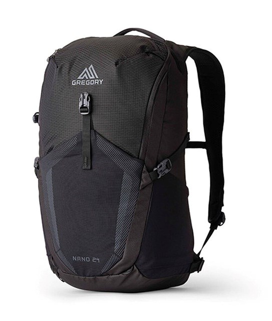 Gregory  Nano Hiking backpack 24 l