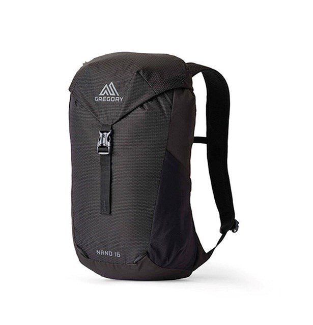 Gregory Nano Urban backpack 16 l