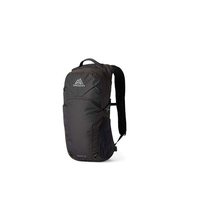 Gregory Nano Urban backpack 18 l