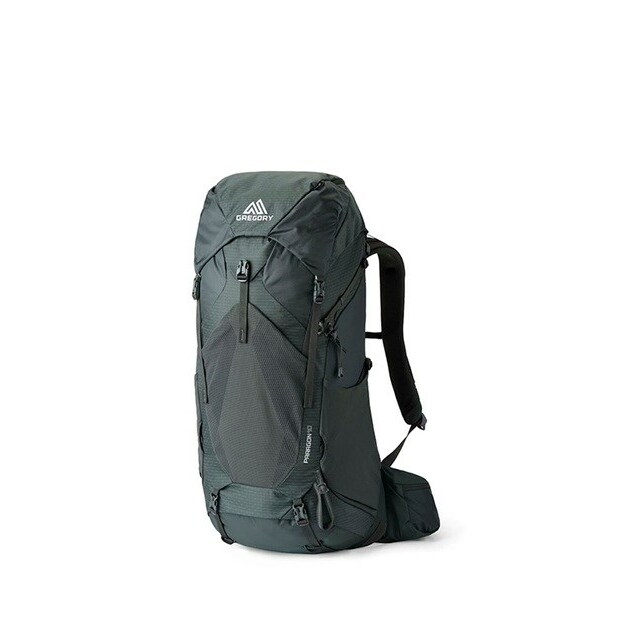 Gregory  Paragon Hiking backpack 40 l