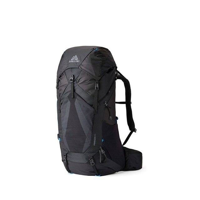 Gregory Paragon RC Hiking backpack 60