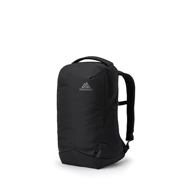 Gregory Rhune City backpack 22 l